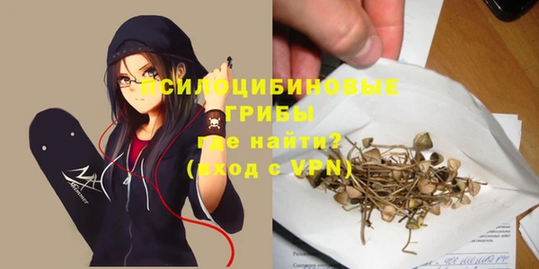 MDMA Premium VHQ Волосово