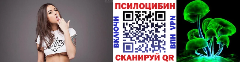 купить наркотик  Чернушка  Галлюциногенные грибы мухоморы 